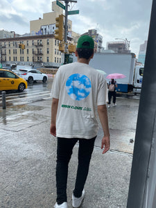 Sky’s the Limit Tee