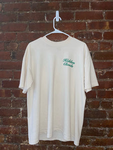 Sky’s the Limit Tee