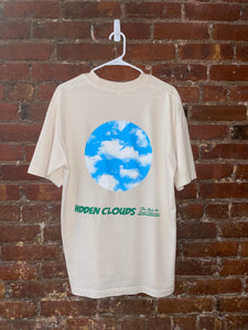 Sky’s the Limit Tee